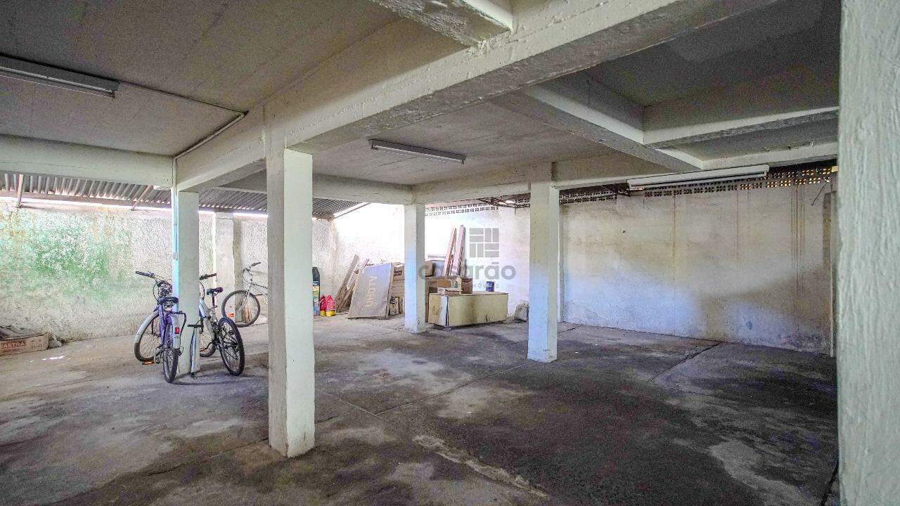 ikut2l-apartamento-3-quartos-no-pelotas-garagem.jpg