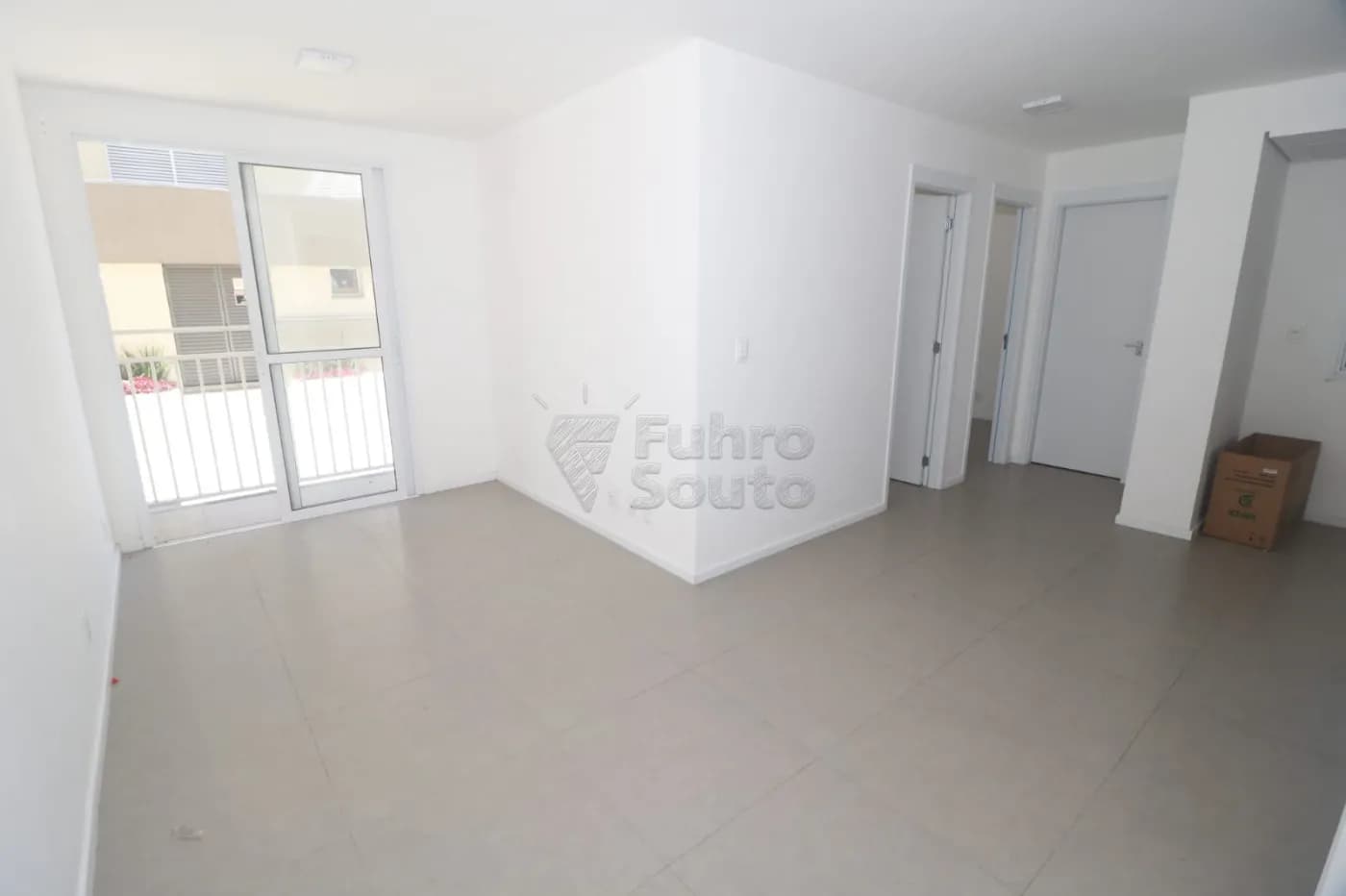 iky72d-pelotas-apartamento-padrao-sao-goncalo-20-12-2025_10-58-21-6946ab7d07ca2.webp