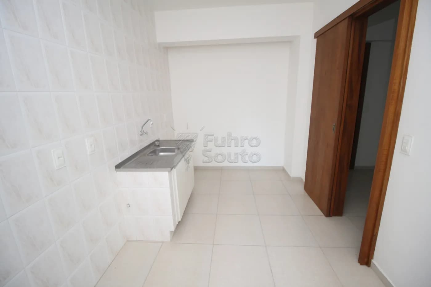 ikz9zr-pelotas-apartamento-padrao-centro-28-05-2024_22-07-43-12.webp