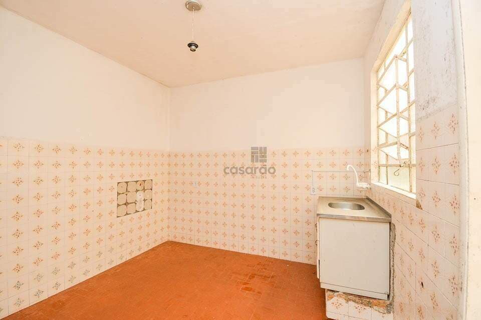 ikze2r-apartamento-2-quartos-no-pelotas-cozinha.jpg