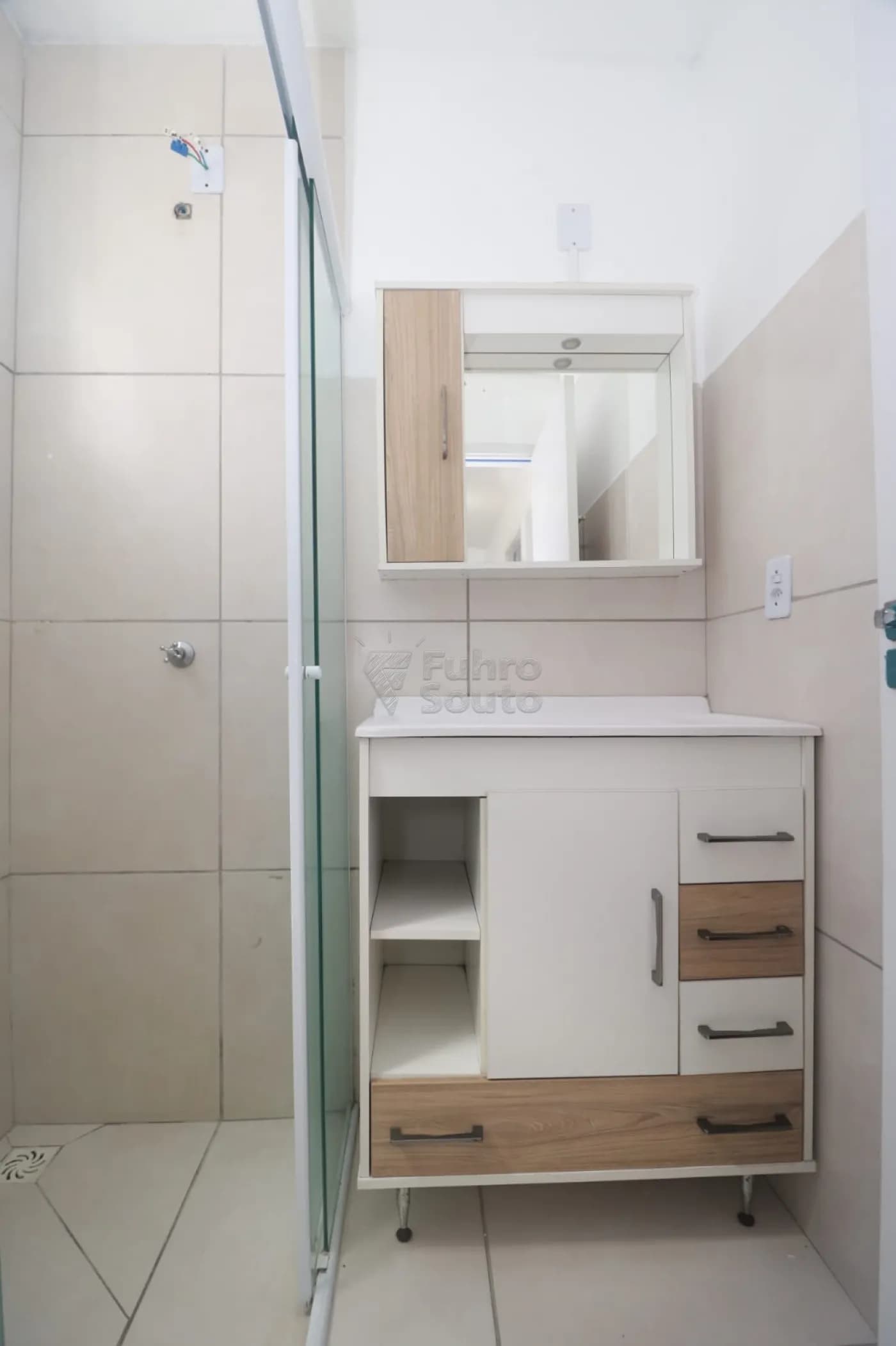 il1wd-pelotas-apartamento-padrao-sao-goncalo-28-01-2026_18-10-30-697a7b46e63c1.webp