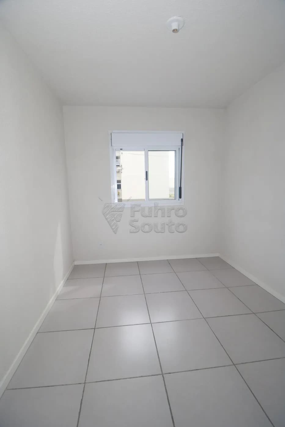 il58qg-pelotas-apartamento-padrao-areal-07-05-2026_21-43-13-69fd31a1c1c5d.webp