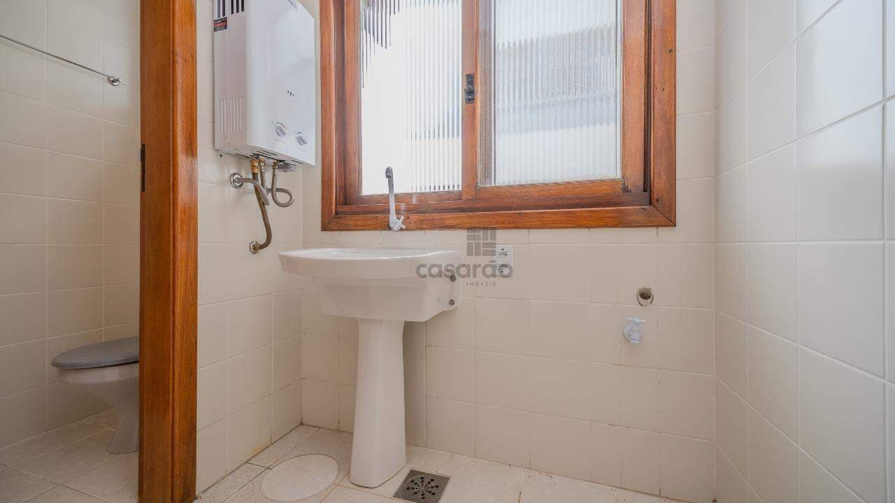il5kmn-apartamento-2-quartos-no-pelotas-area-de-servico.jpg