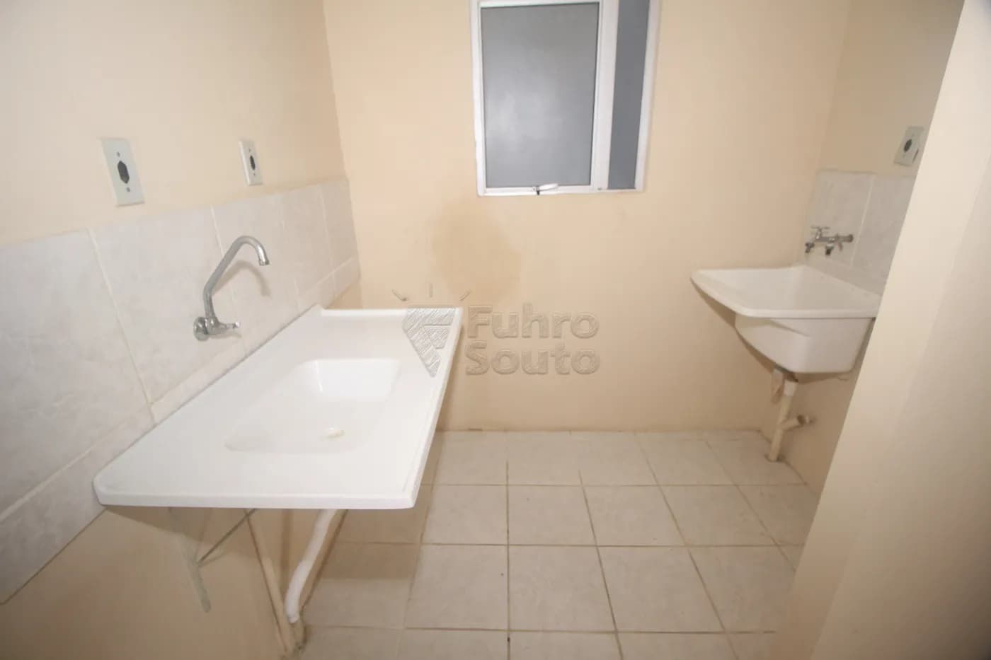 il5r1f-pelotas-apartamento-padrao-fragata-11-07-2025_23-00-34-18.webp