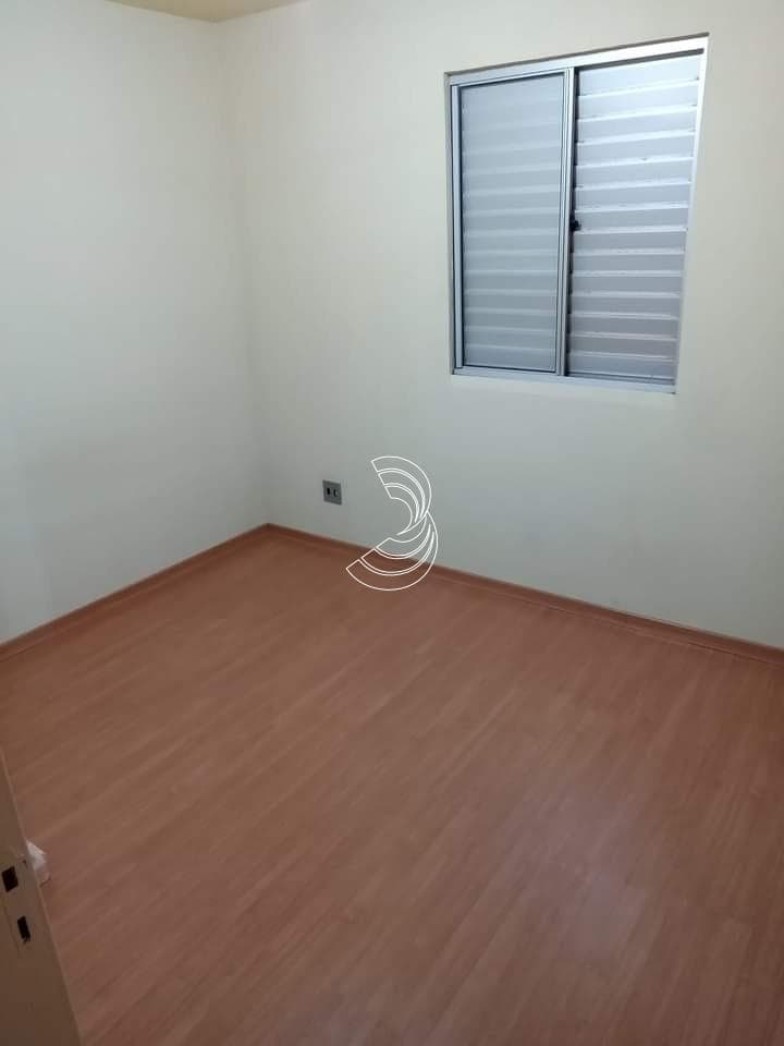Foto do anúncio número 5
