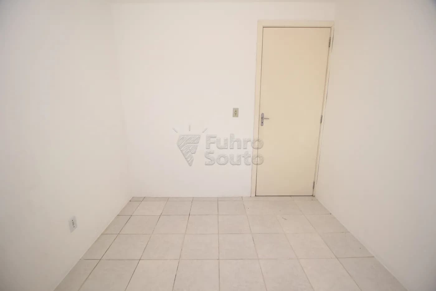 ila34-pelotas-apartamento-padrao-fragata-13-11-2025_23-04-41-17.webp