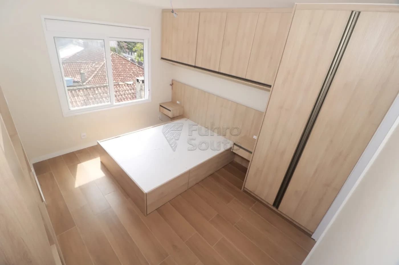 ilb2ybc-pelotas-apartamento-loft--studio-centro-10-03-2026_17-54-35-69b0850b84daf.webp