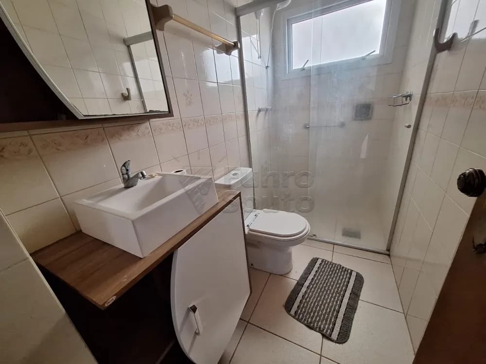 ilcfim-pelotas_apartamento_padrao_centro_18-11-2025_09-29-03_9.webp