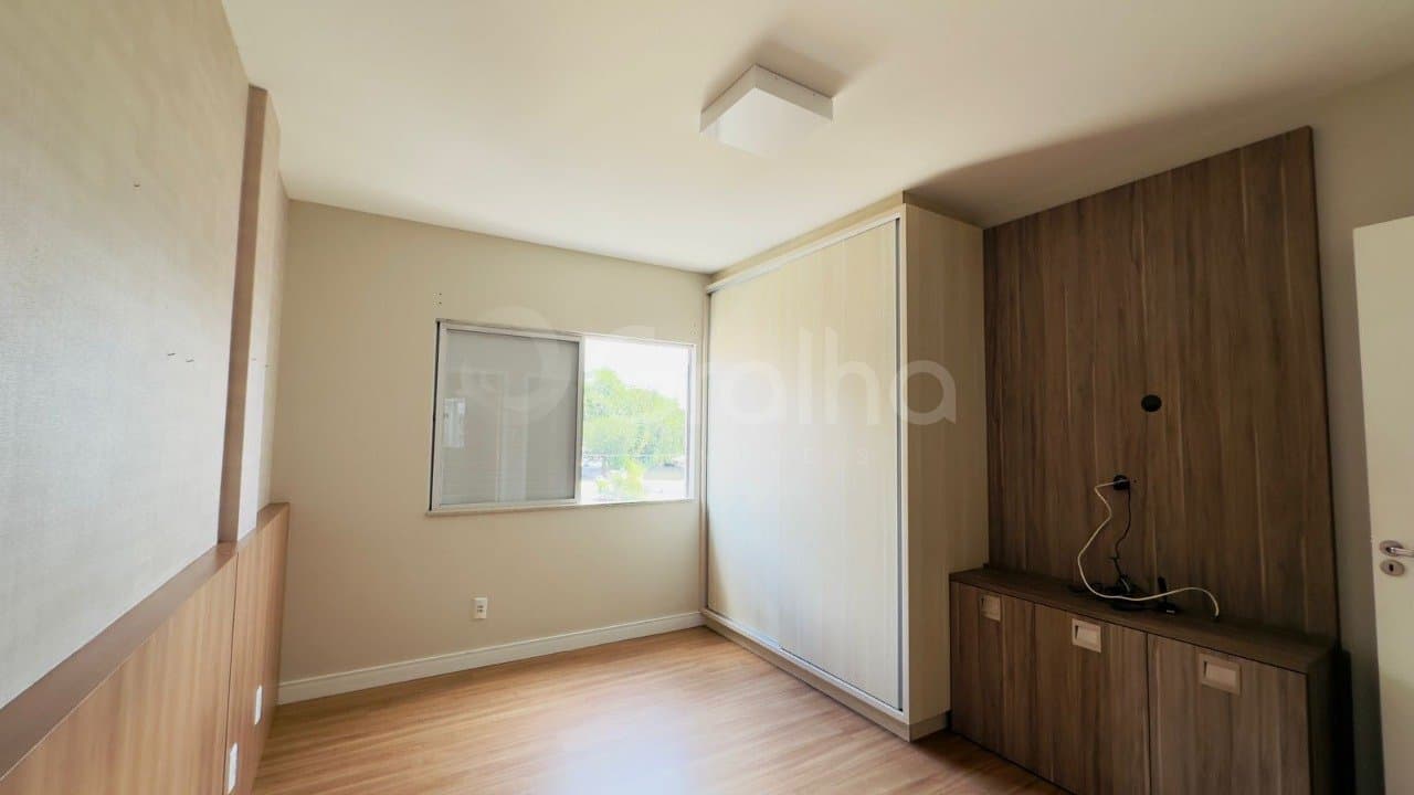 ildbjt-i6gocPPd8lJ2h83K4Uyi_433076a07830e39056.jpg