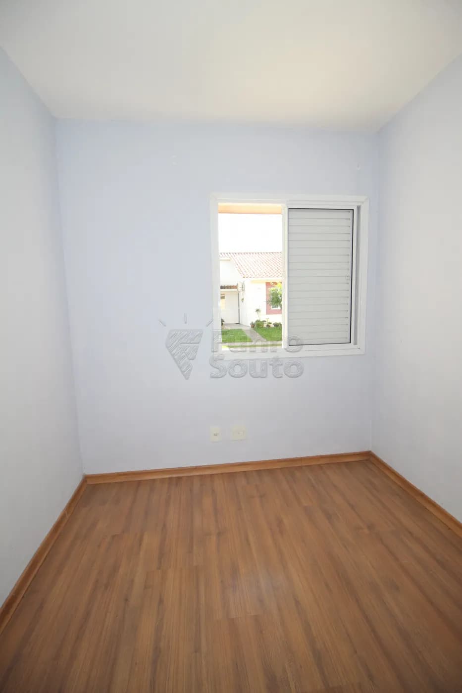 ilhejr-pelotas-casa-condominio-areal-17-05-2024_23-40-50-14.webp