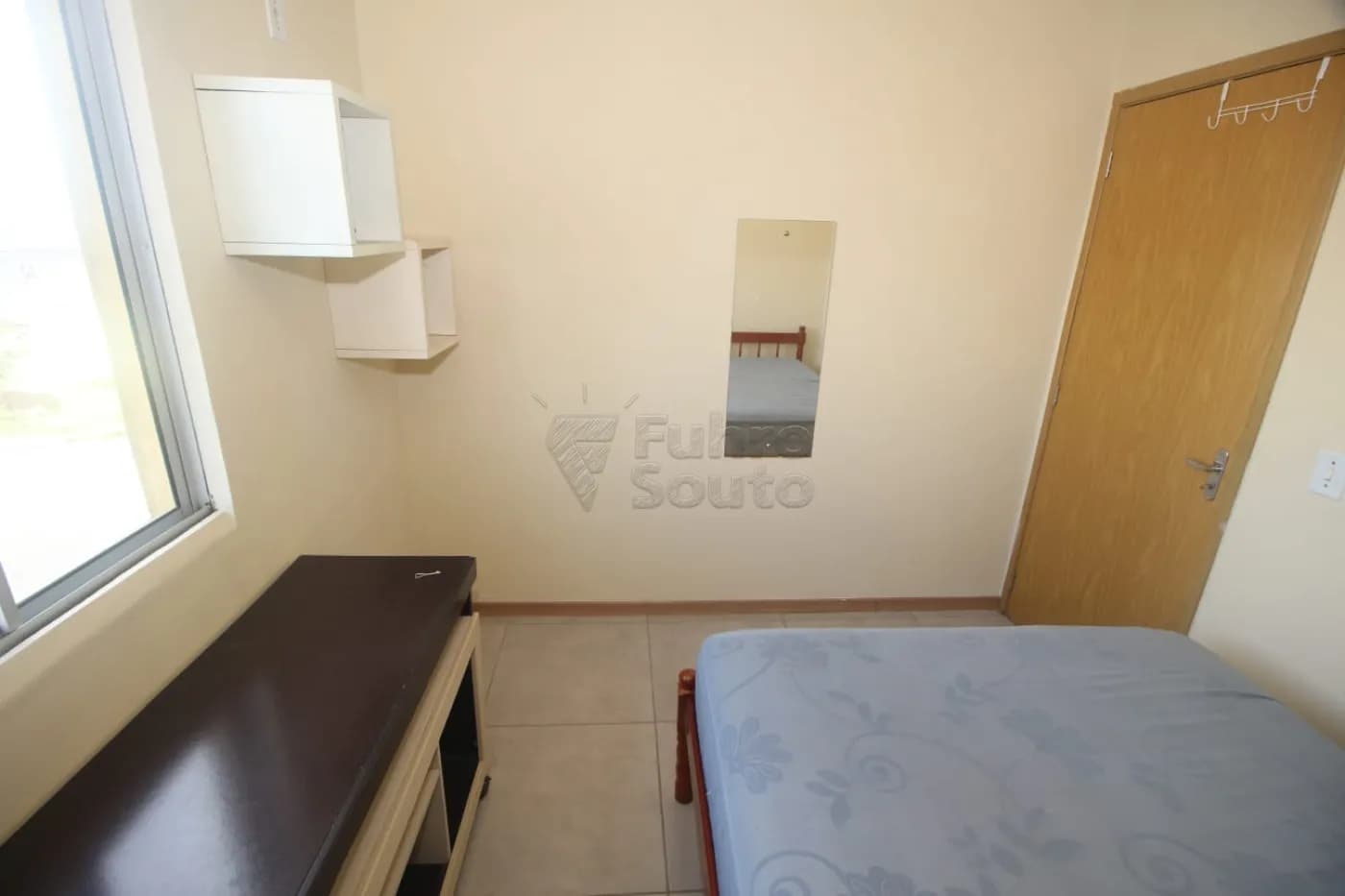 ilhjn9-pelotas-apartamento-padrao-fragata-05-11-2025_14-13-07-18.webp