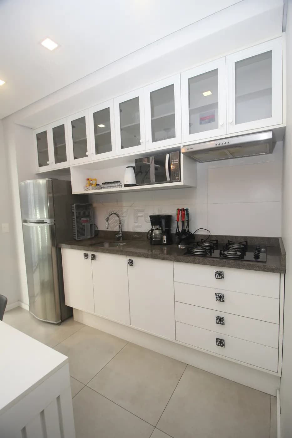 ilisid-pelotas-apartamento-loft-studio-centro-31-05-2025_09-36-49-11.webp