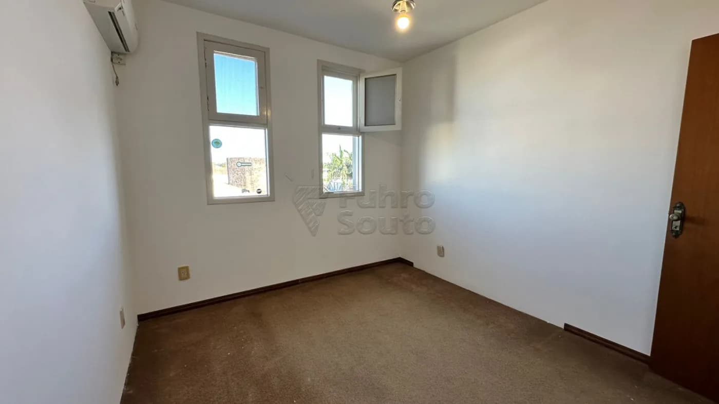 ilkdro-pelotas_apartamento_foradecondominio_areal_04-05-2026_09-45-32_20.webp