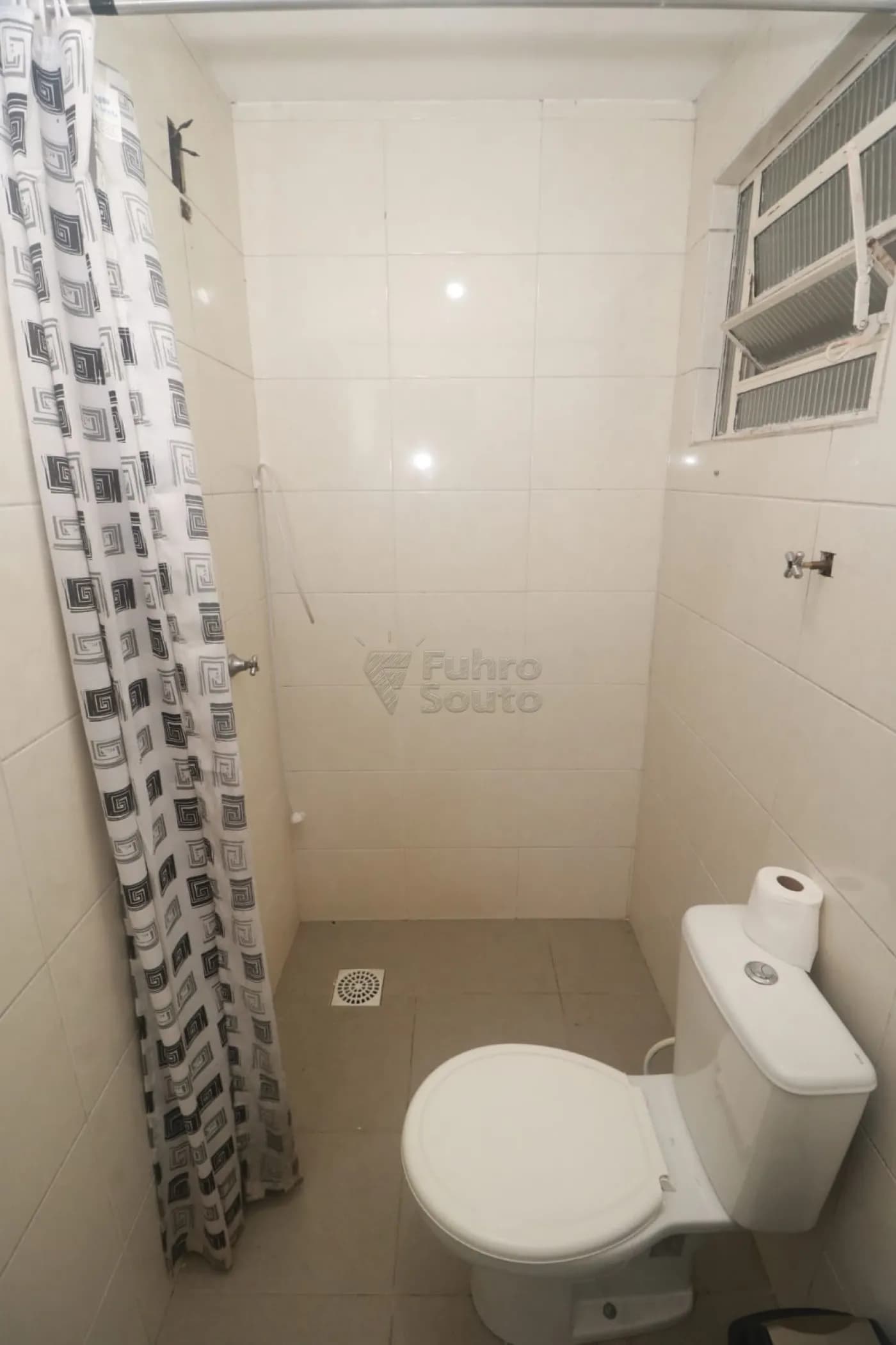 ilopu-pelotas-apartamento-kitinete-centro-04-04-2026_11-51-20-69d1256829366.webp