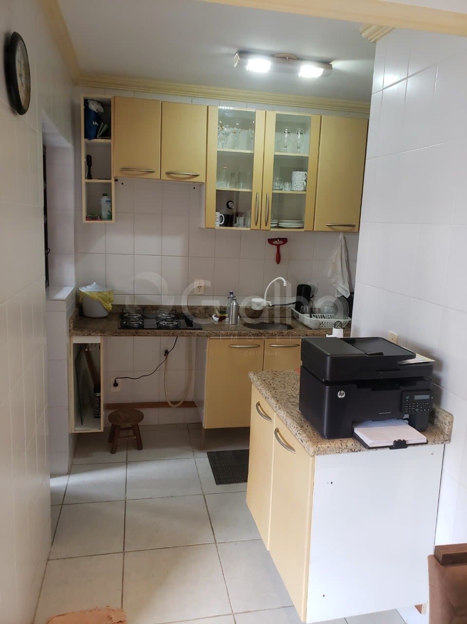 Foto do anúncio número 4