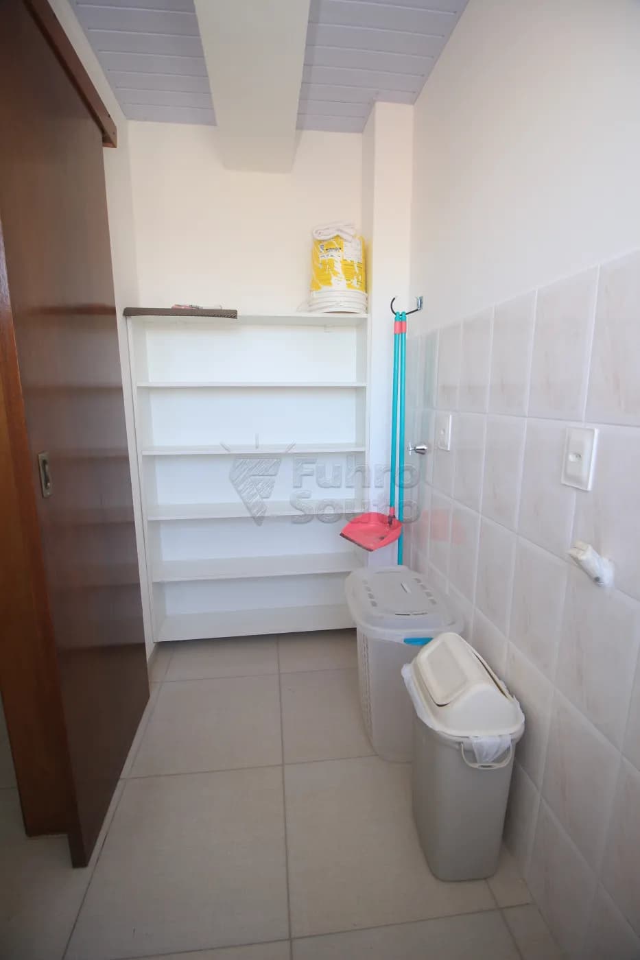 ilsibg-pelotas-apartamento-padrao-centro-04-02-2025_01-08-27-23.webp