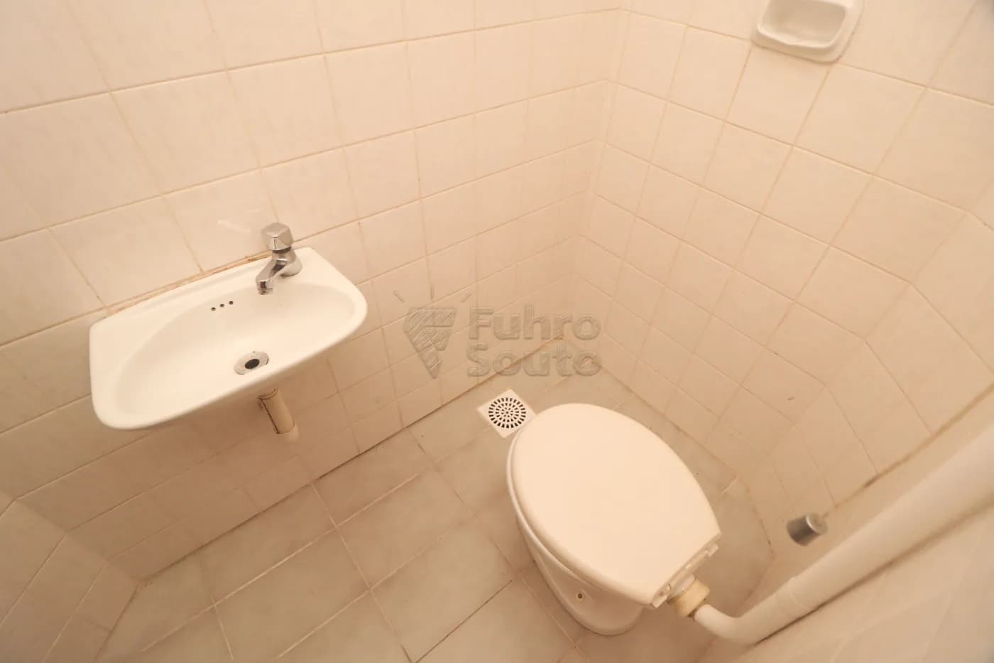 ilz8hx-pelotas-apartamento-padrao-centro-25-03-2026_23-46-59-69c49e2358d97.webp