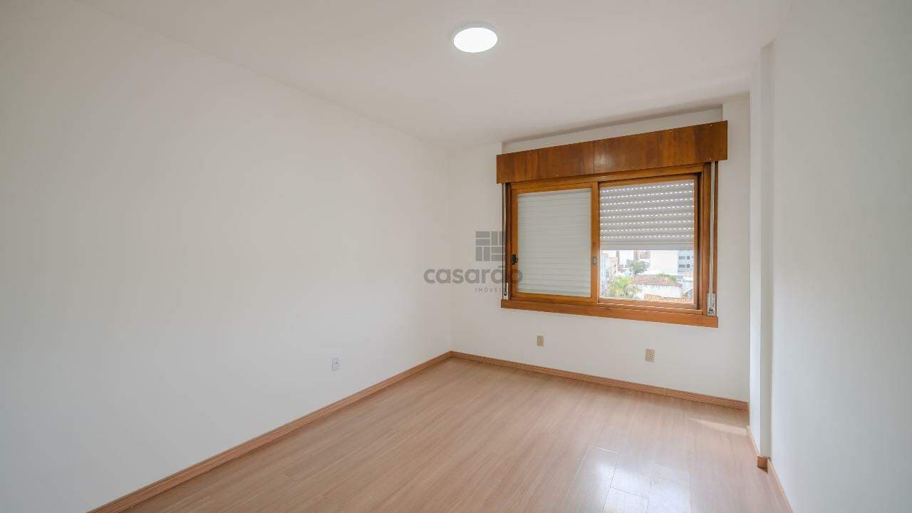 ilz92-apartamento-3-quartos-no-pelotas-quarto-2.jpg
