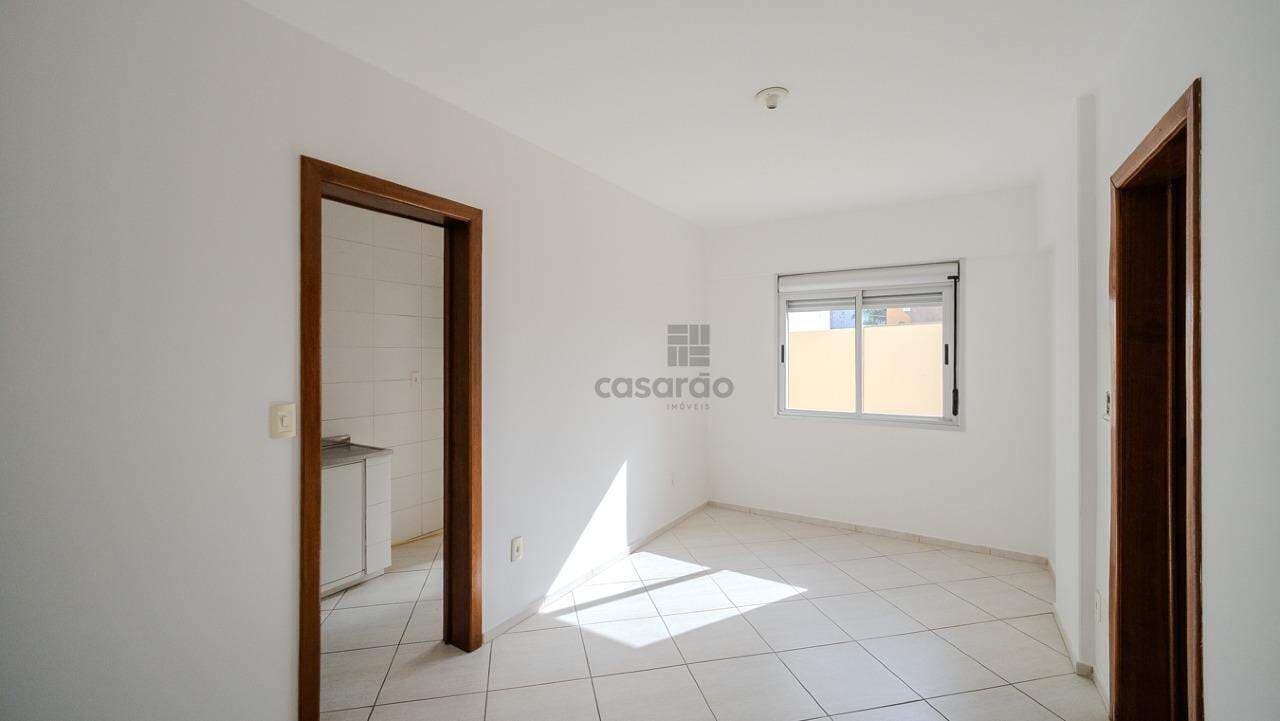 Foto principal do anúncio