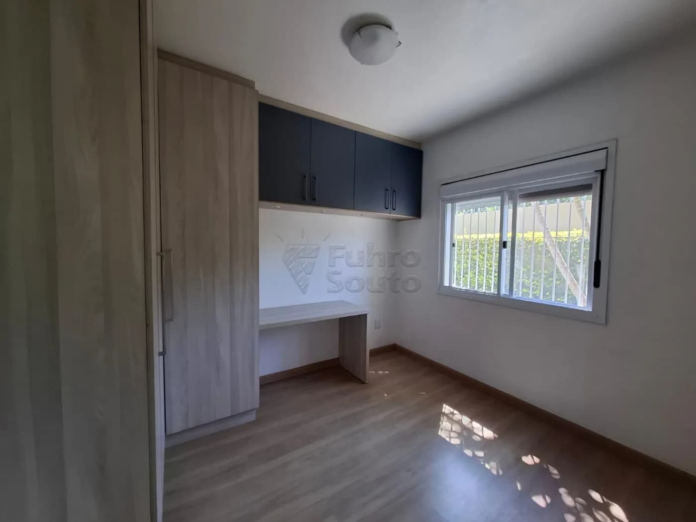 imcy8h-pelotas-apartamento-padrao-areal-25-03-2026_15-39-37-69c42be9467a0.webp