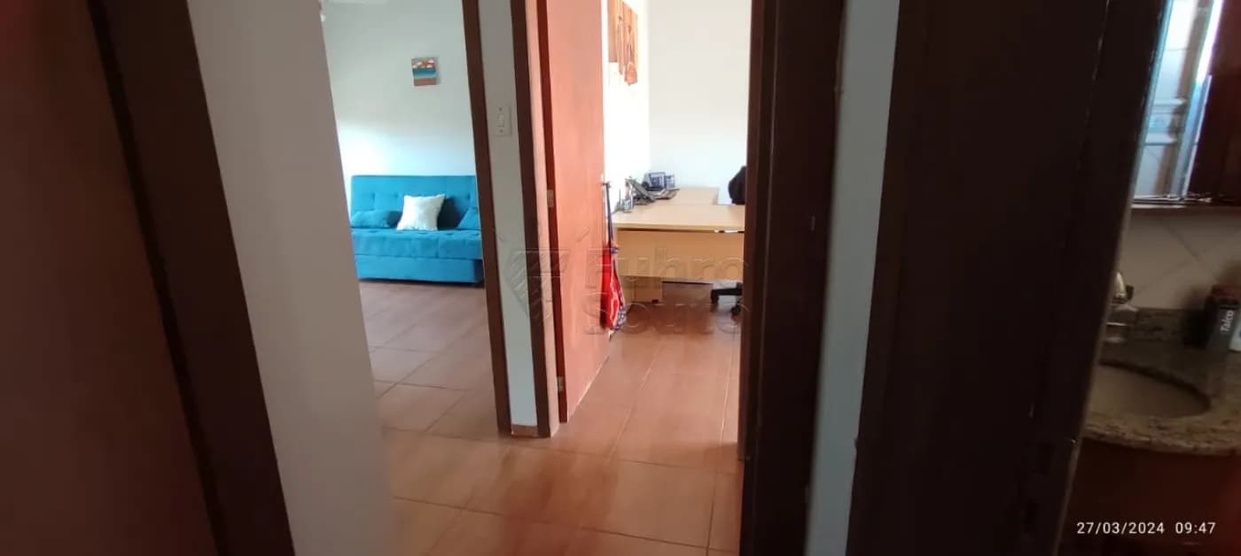 imigyp-pelotas-casa-padrao-tres-vendas-28-03-2024_18-17-31-28.webp