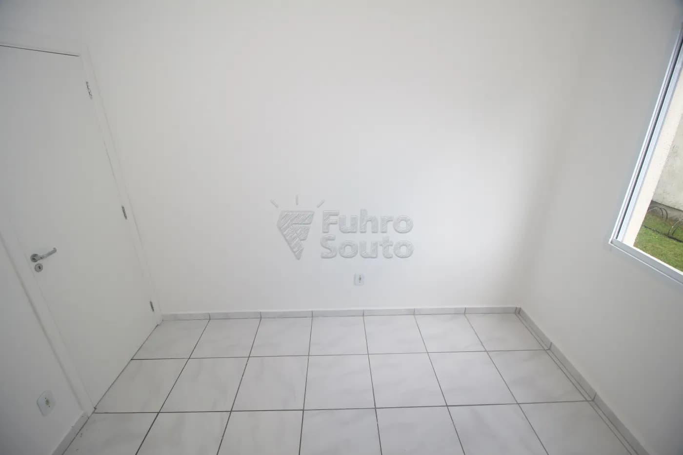 immgoq-pelotas-apartamento-padrao-fragata-17-06-2025_22-30-05-15.webp