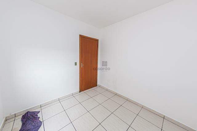 impcj-apartamento-2-quartos-no-pelotas-quarto-2.jpg