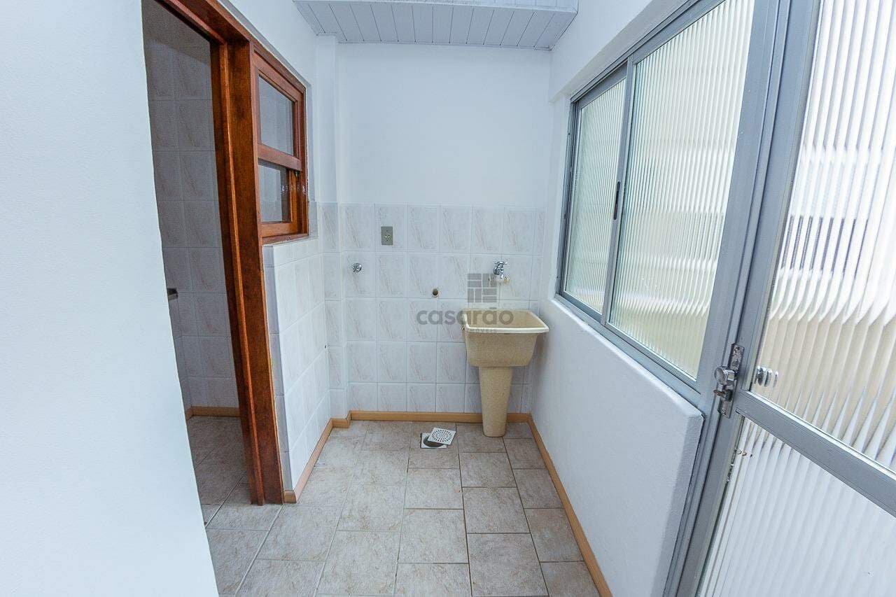imrzcb-apartamento-2-quartos-no-pelotas-area-de-servico.jpg