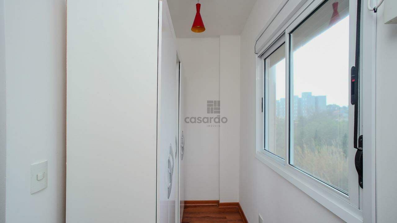 imulci-apartamento-2-quartos-no-pelotas-closet.jpg