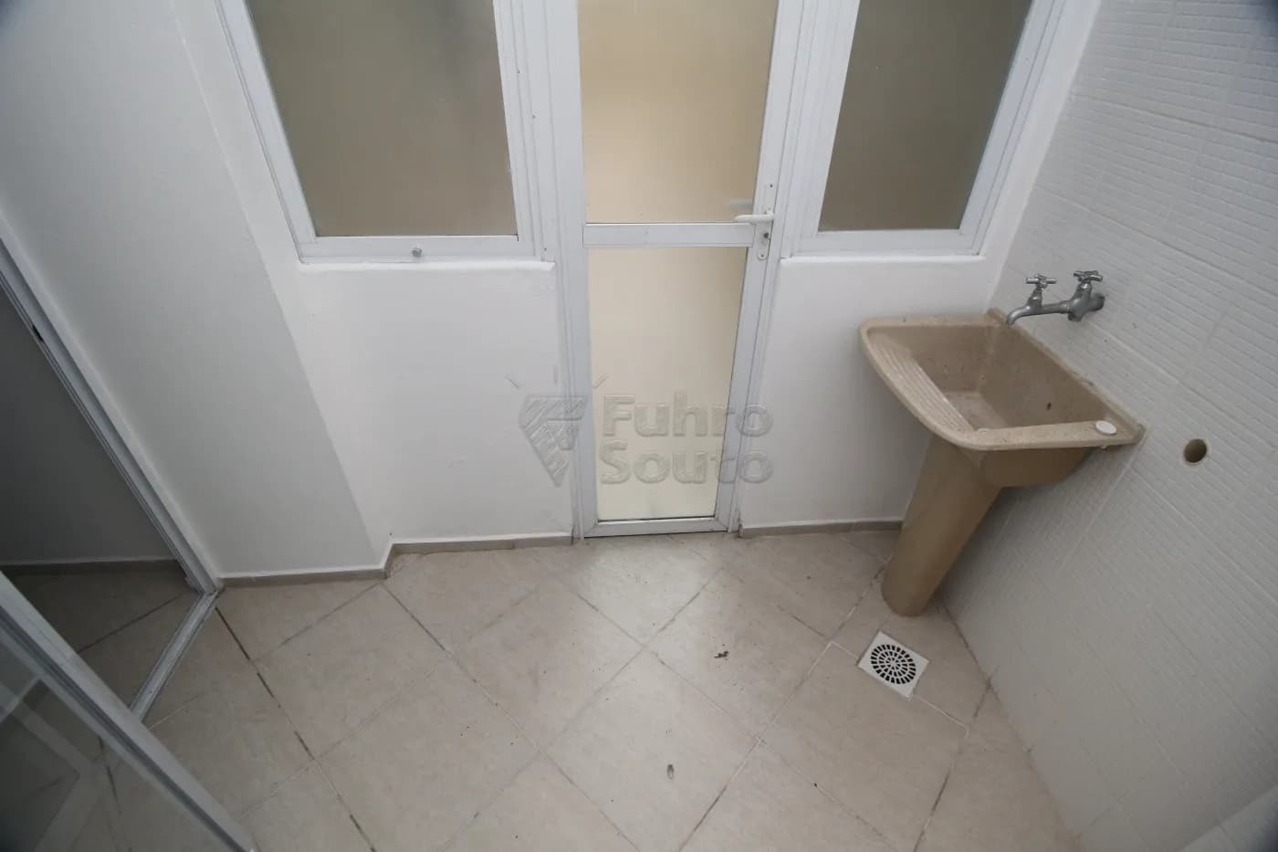 imyzms-pelotas-apartamento-padrao-centro-30-08-2024_21-29-30-16.webp