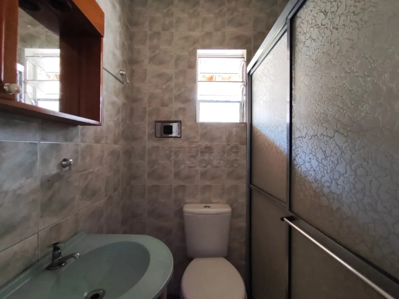 in0r6-pelotas-casa-padrao-fragata-06-02-2026_18-08-37-6986585540b5d.webp