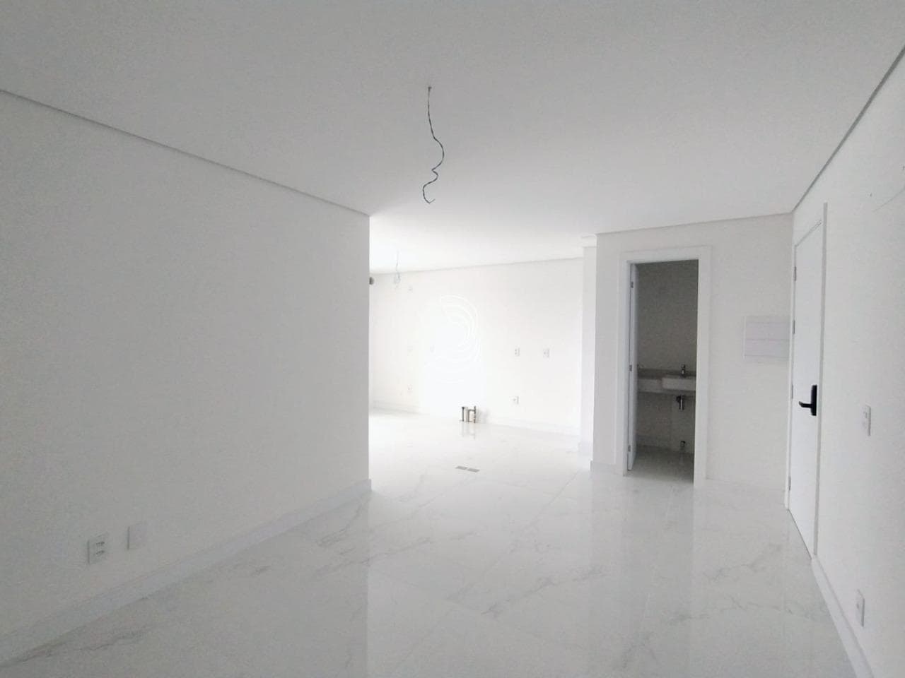 Foto do anúncio número 3