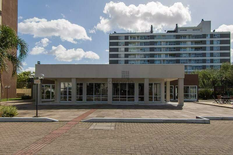 infg8s-apartamento-2-quartos-no-pelotas-salao-de-festas.jpg