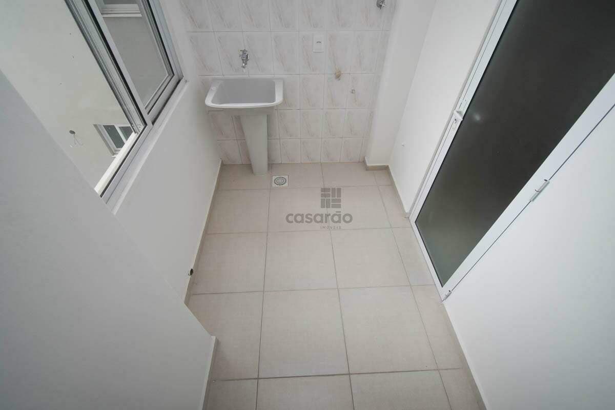 inp2mg-apartamento-2-quartos-no-pelotas-area-de-servico.jpg