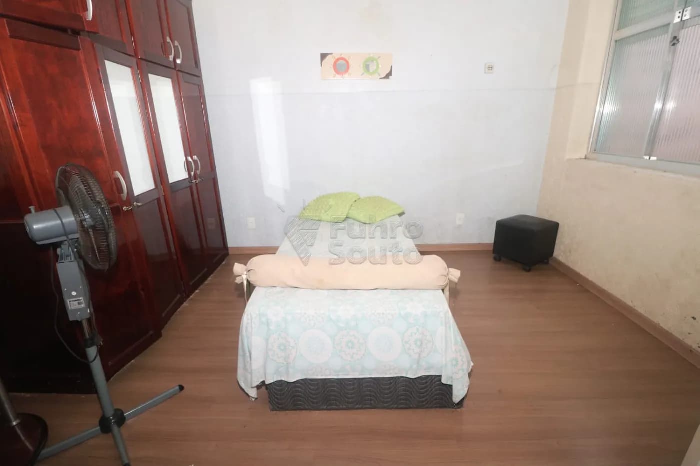 inpb2-pelotas-casa-padrao-centro-21-05-2026_17-44-37-6a0f6eb545a90.webp