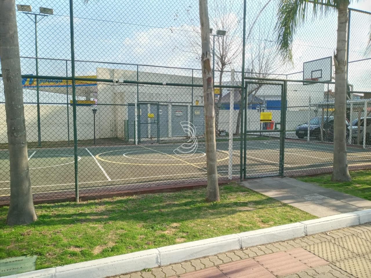 inv1f-ia66A8B8_166556722799b2940d_jcyOGRjOTE2ODM2_o_wm.jpg