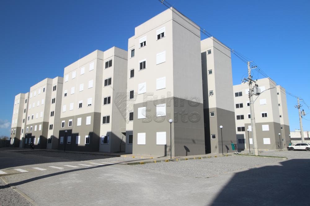 inv3c-pelotas-areal-cidade-de-coimbra-17-09-2024_01-49-50-5.jpg