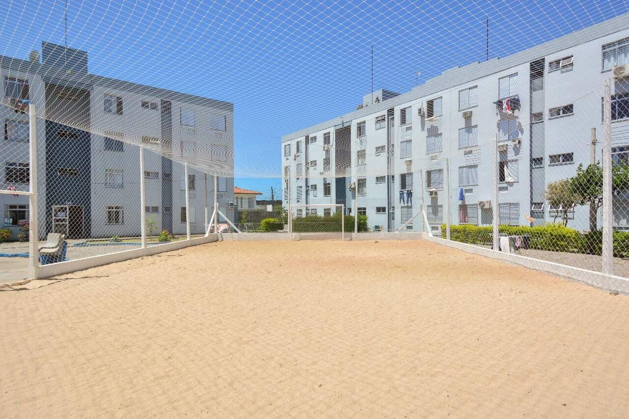 io440n-apartamento-2-quartos-no-pelotas-quadra-de-esportes.jpg