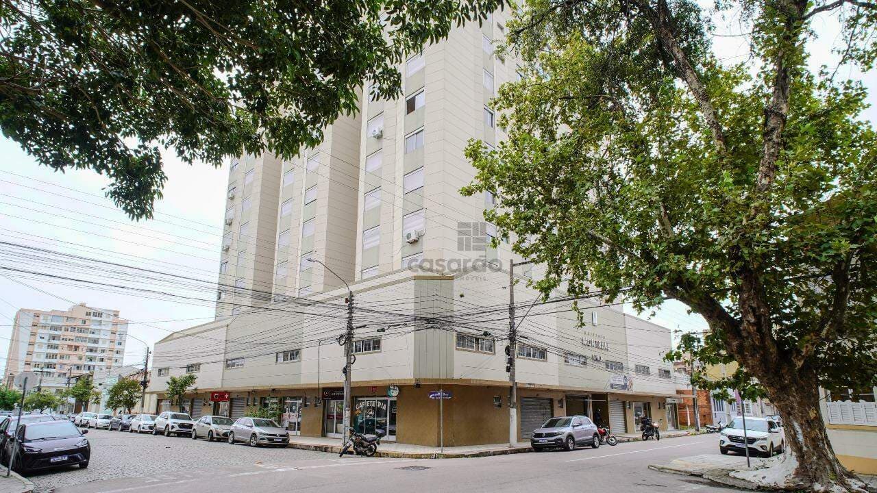 Foto principal do anúncio