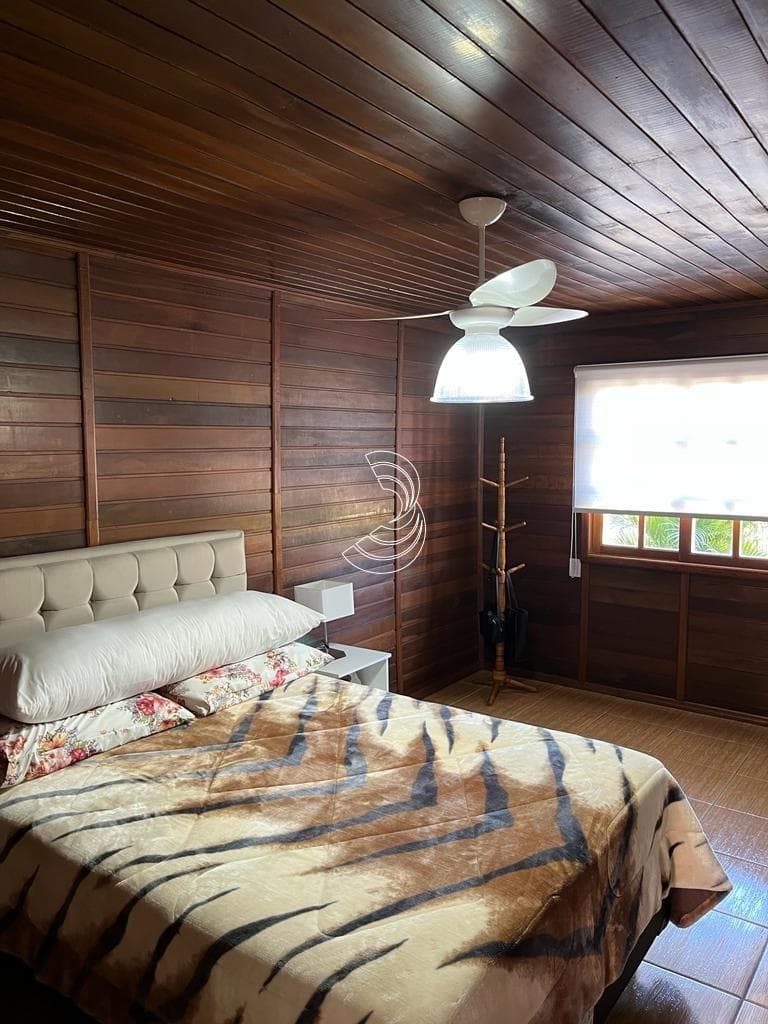 Foto do anúncio número 2