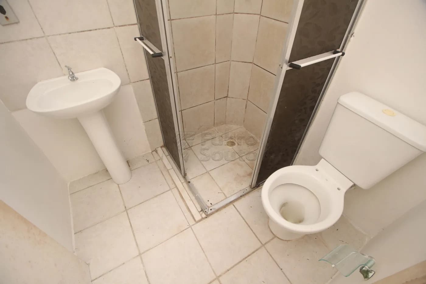 iognyd-pelotas-apartamento-padrao-fragata-13-11-2025_23-04-45-20.webp