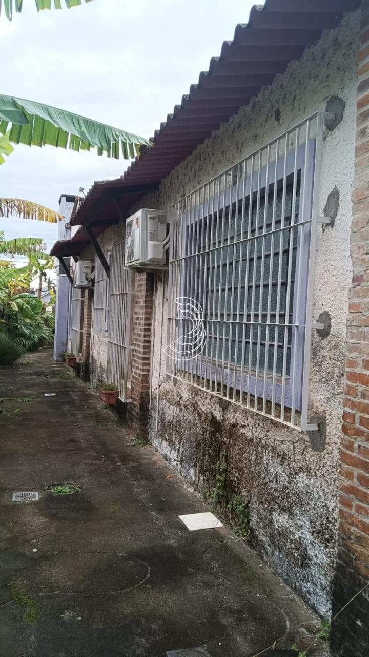 Foto do anúncio número 4