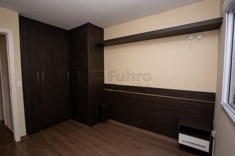 iomyxh-pelotas-apartamento-padrao-centro-16-11-2022_18-13-20-28.jpg