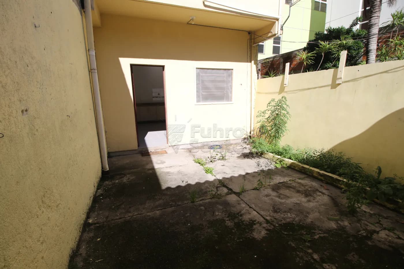 ioq9kw-pelotas-apartamento-padrao-centro-18-04-2024_01-01-28-18.webp