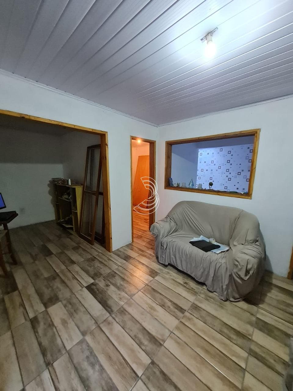 Foto principal do anúncio