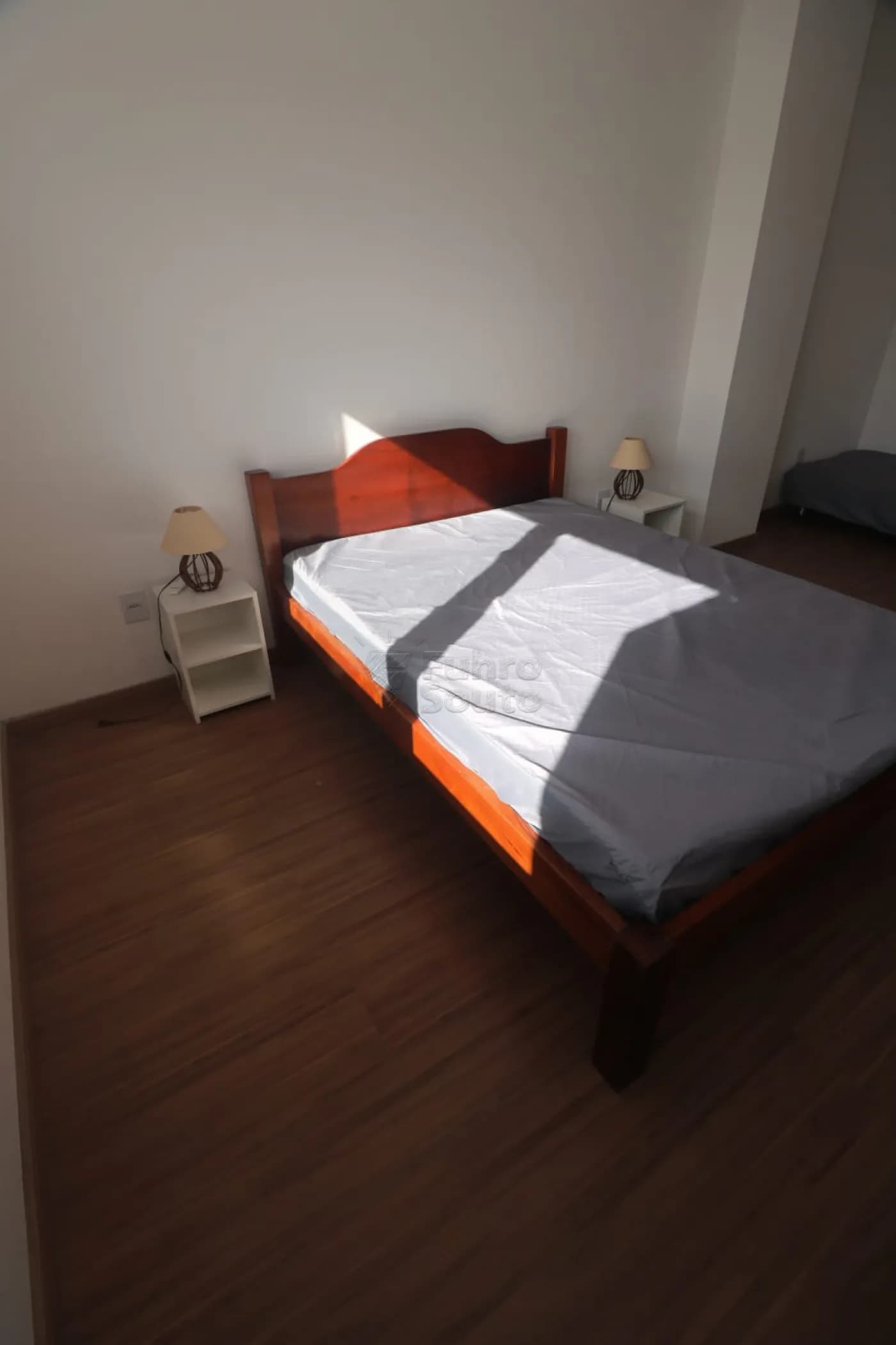 iot1ko-pelotas-casa-padrao-laranjal-22-05-2026_17-10-28-6a10b8346316d.webp