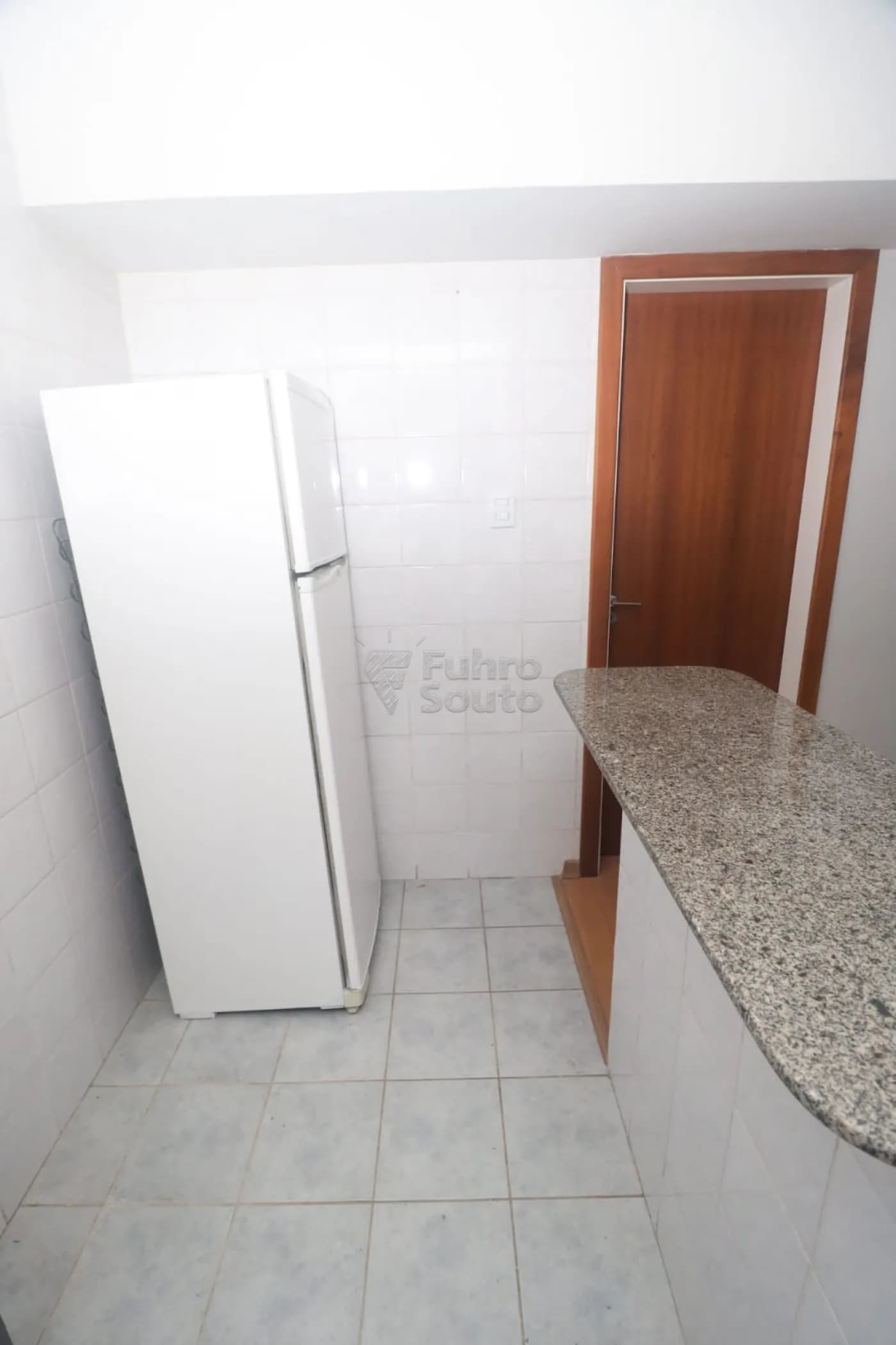 iozzlu-pelotas-apartamento-padrao-centro-22-03-2026_21-59-10-69c0905e9ec81.webp