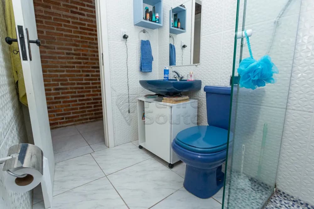 ip16xb-pelotas-casa-condominio-laranjal-24-03-2023_10-24-17-18.webp