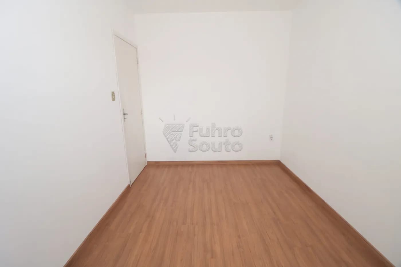 ip2lf7-pelotas-apartamento-fora-de-condominio-fragata-24-03-2026_12-35-12-69c2af304044d.webp