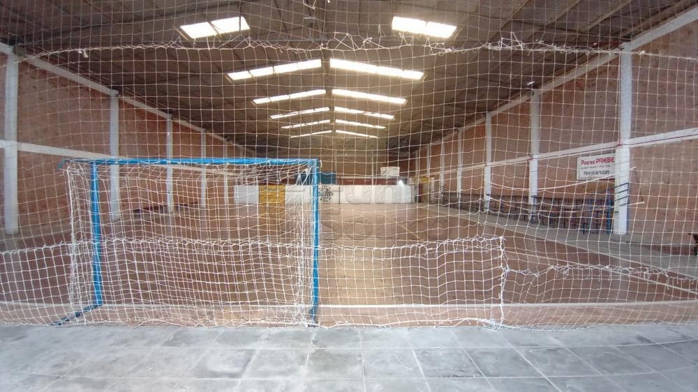 Foto do anúncio número 5
